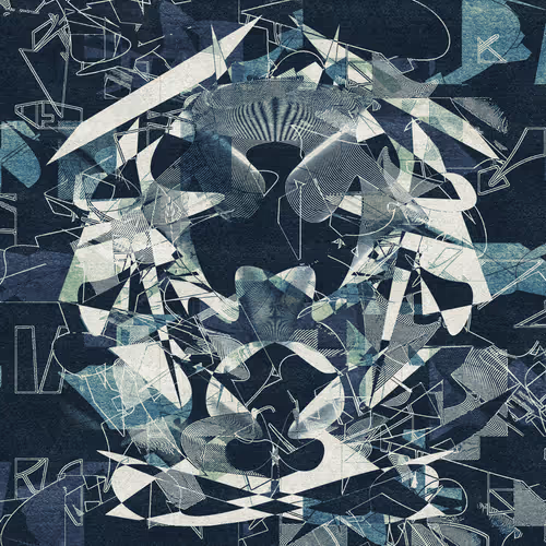 Spring, Summer, Autumn, Winter