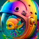 Ai 365 by Fanzo