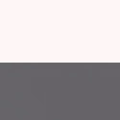 AI Test Contract Test