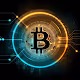 CryptoSpaces - old V2