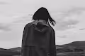 Faded Away by estorak