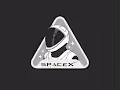 Starship Spacex