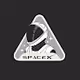 Starship Spacex
