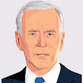 Joe Biden Art