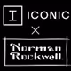 Studio Sessions: The Norman Rockwell Collection