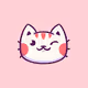 Kawaii Neko Official