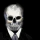 Skull of Thought Editions
