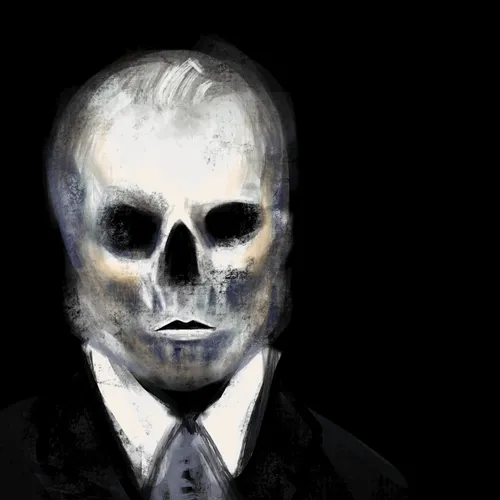 Skull of Thought Editions