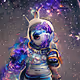Space Series - AI - old