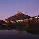 In Awe of Africa