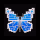 Adam Lister Studio