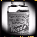 Heroin. Follow the Misery V3