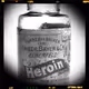 Heroin. Follow the Misery V3