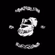 Liquid Dyor BAYC