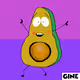 GuacIsNotExtra