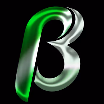 LASEXA #BETA
