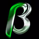 LASEXA #BETA