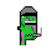 BotPunks