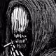 Black Nest