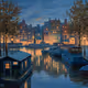 HYGGE of Evgeny Lushpin
