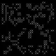 Poxeth Claim Pass
