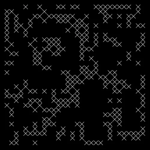 Poxeth Claim Pass