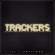 Trackers By AwfulEye