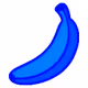 The Bananas
