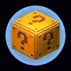 Game Art Collection