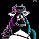 Nether X Avatars