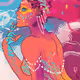 Mythxs: Relics