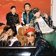 PRETTYMUCH - H2L