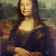 Is That Elon?
