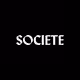 Societe I Private Social club by Richie Akiva