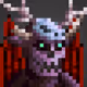 Genuine Evil