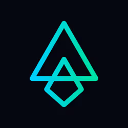 Item Media Placeholder