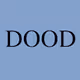 Dood (for dudes)