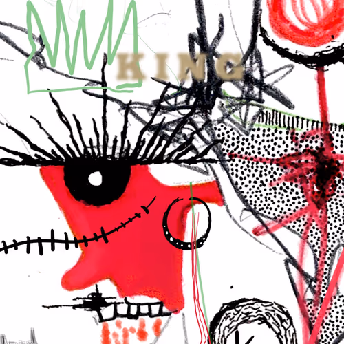 Simple Thoughts by Khwampa