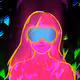 Radiant Beings of the Metaverse