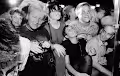 Charles Peterson Music Photography