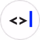 VC Home Token