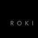 ROKI KONDO Photography