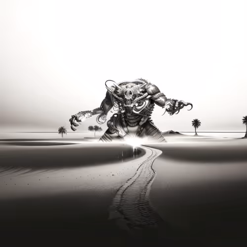 waterz_dropz_splash_inspired_V6