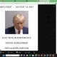 trumpeta