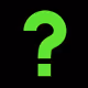 Open Question