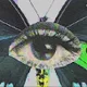 Omnidirectional Frequencies - old