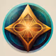 EON Ancients - Card Packs