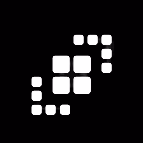 square city Trademark