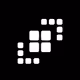 square city Trademark