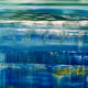 AbstractP1 - old